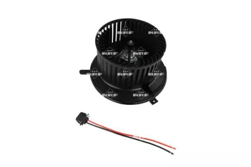 NRF Interior Blower (34004)