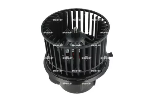 NRF Interior Blower (34033)