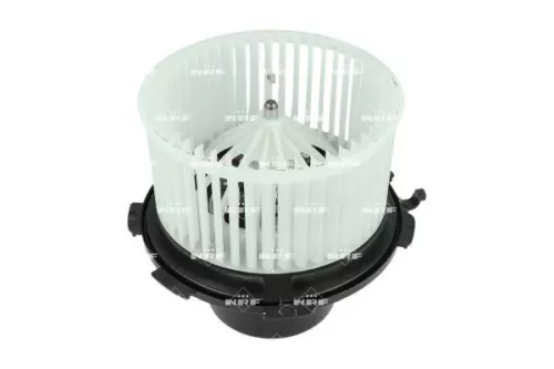 NRF Interior Blower (34038)
