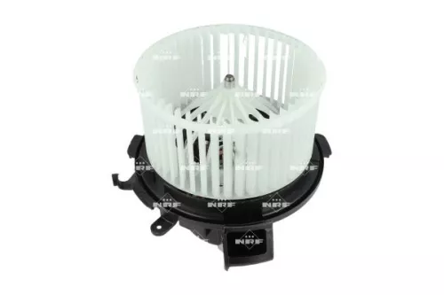 NRF Interior Blower (34038)