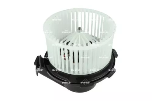 NRF Interior Blower (34038)