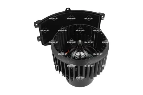 NRF Interior Blower (34065)