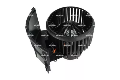 NRF Interior Blower (34065)