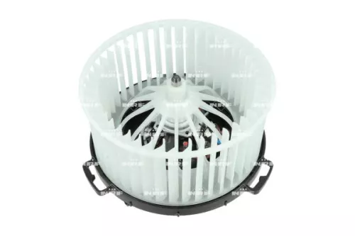 NRF Interior Blower (34101)