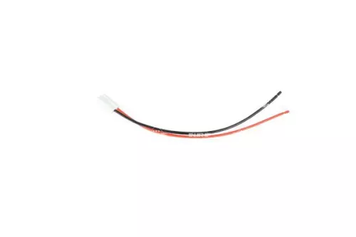 NRF Interior Blower (34101)
