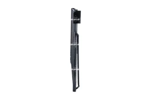 NRF Condenser, air conditioning (350327)