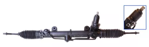 ELSTOCK Steering Gear (11-0222)