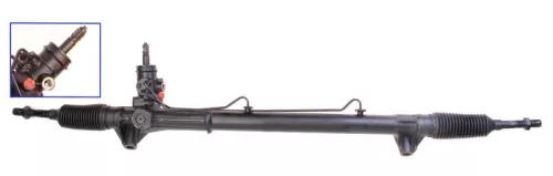 ELSTOCK Steering Gear (11-0832)
