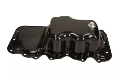 Oil Sump