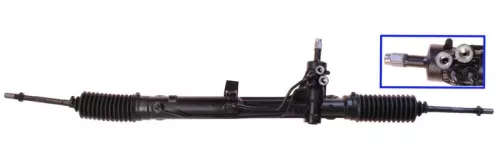 ELSTOCK Steering Gear (11-1092)
