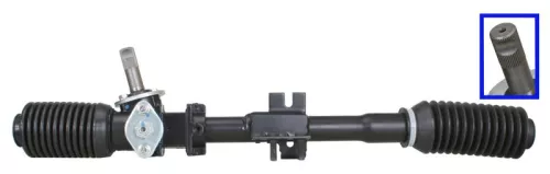 ELSTOCK Steering Gear (14-0549)