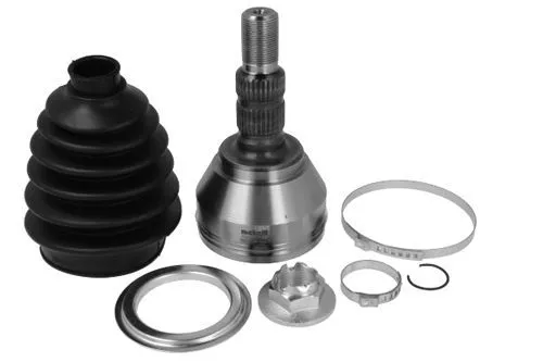 METELLI Joint Kit, drive shaft (15-1813)