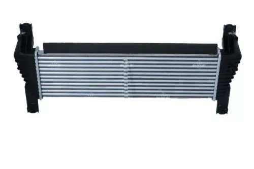 NRF Charge Air Cooler (30918)