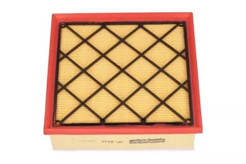 MAXGEAR Air Filter (26-0981)