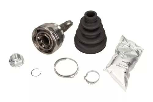 MAXGEAR Joint Kit, drive shaft (49-1246)