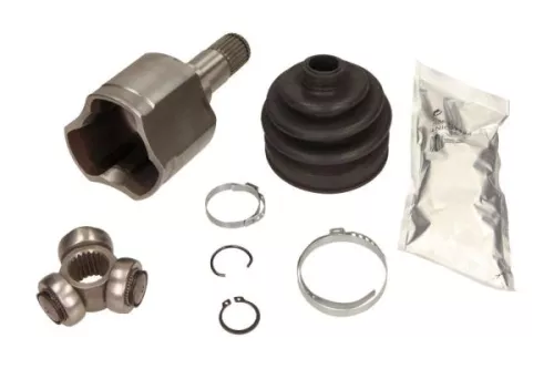 MAXGEAR Joint Kit, drive shaft (49-1228)