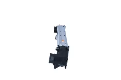 NRF Charge Air Cooler (30394)