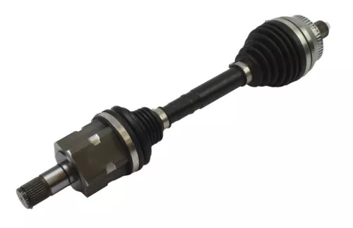 MAXGEAR Drive Shaft (49-1222)