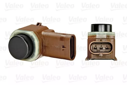 VALEO Sensor, park distance control (890013)