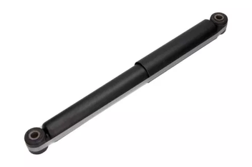 MAXGEAR Shock Absorber (11-0410)