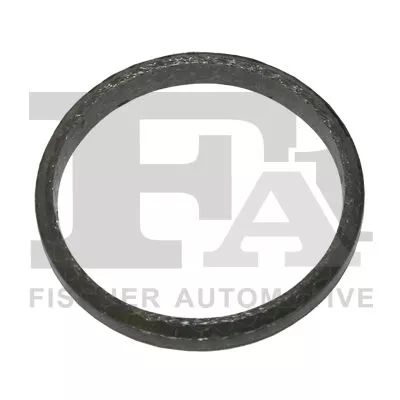 FA1 Seal Ring, exhaust pipe (101-865)