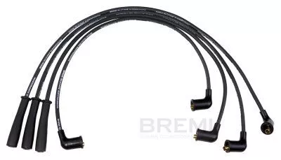 BREMI Ignition Cable Kit (300/913)