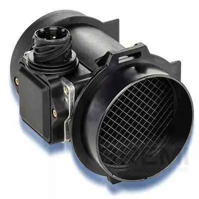 BREMI Mass Air Flow Sensor (30121)
