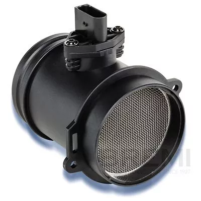 BREMI Mass Air Flow Sensor (30156)