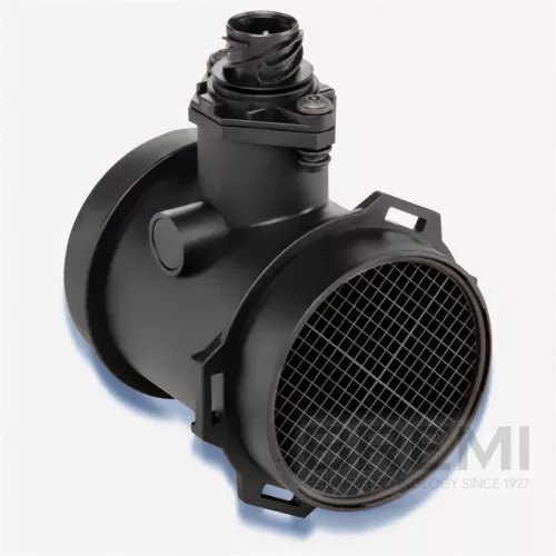 BREMI Mass Air Flow Sensor (30190)