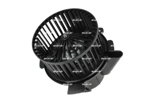 NRF Interior Blower (34015)