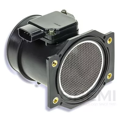 BREMI Mass Air Flow Sensor (30266)