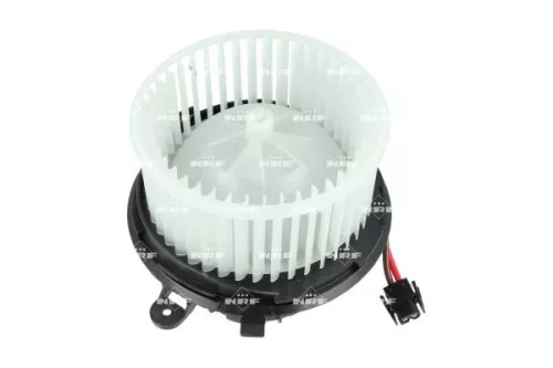 NRF Interior Blower (34041)