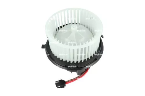NRF Interior Blower (34041)
