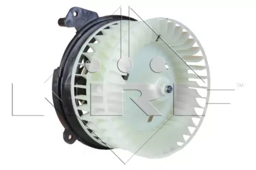 NRF Interior Blower (34046)