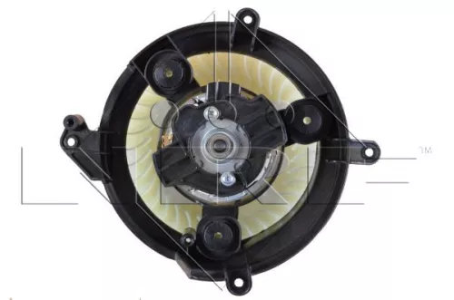 NRF Interior Blower (34046)