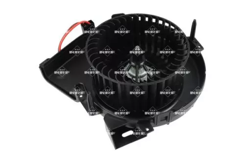 NRF Interior Blower (34048)