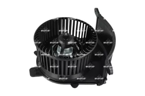 NRF Interior Blower (34057)