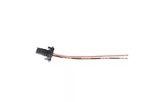 NRF Interior Blower (34057)