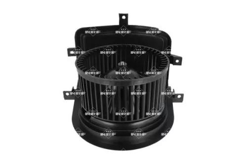 NRF Interior Blower (34064)