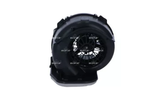 NRF Interior Blower (34080)