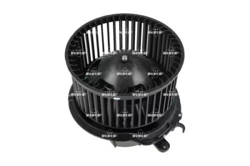 NRF Interior Blower (34072)