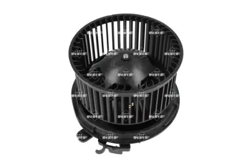 NRF Interior Blower (34072)