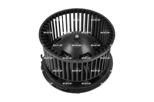 NRF Interior Blower (34072)