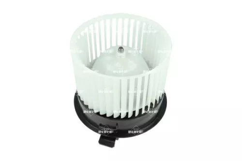 NRF Interior Blower (34074)