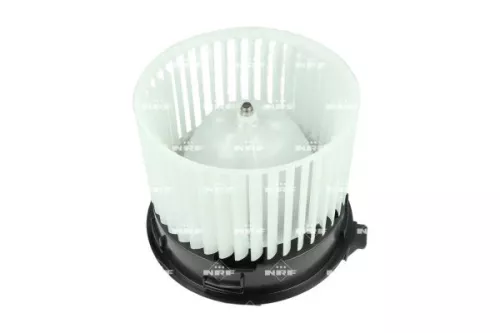 NRF Interior Blower (34074)