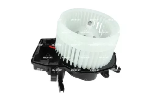 NRF Interior Blower (34090)