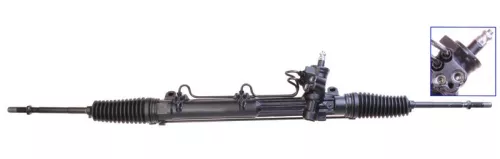ELSTOCK Steering Gear (11-0644)