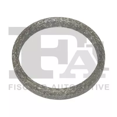 FA1 Seal Ring, exhaust pipe (101-957)
