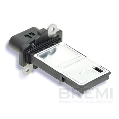 BREMI Mass Air Flow Sensor (30254)