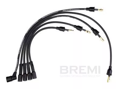 BREMI Ignition Cable Kit (300/373)